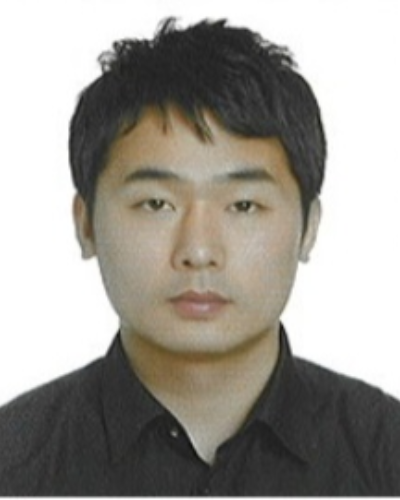 김상현 팀장